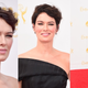 Image for article titled All the Sparkly, Slinky and Ridiculous Looks at the Emmys Red Carpet